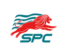 logo_spc