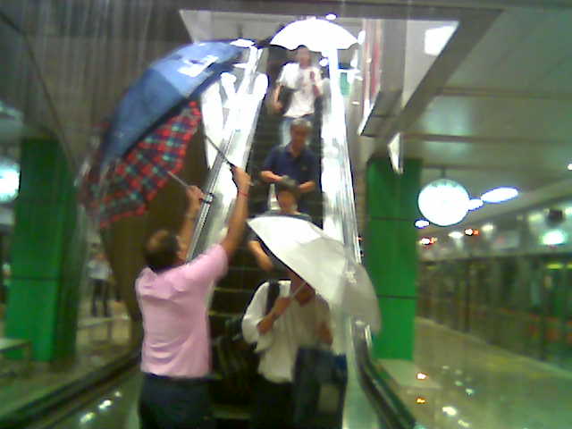 mrt 50