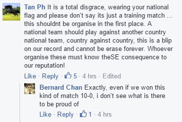 singapore-team-beaten-comments-01