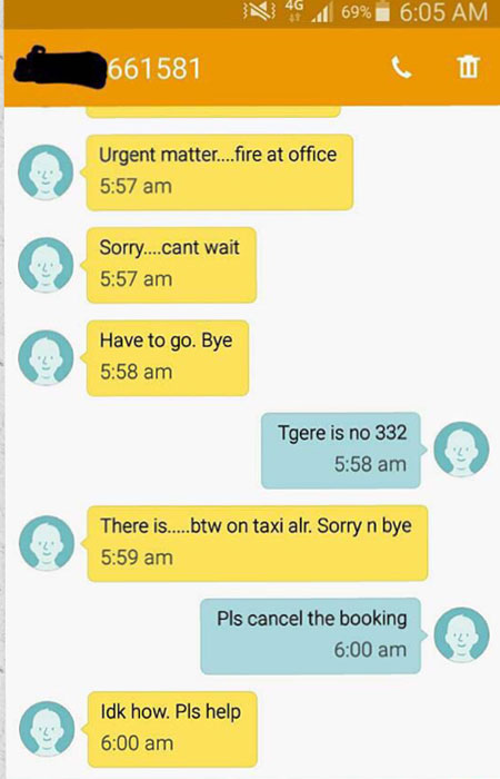 uber-grab-complaint-02b