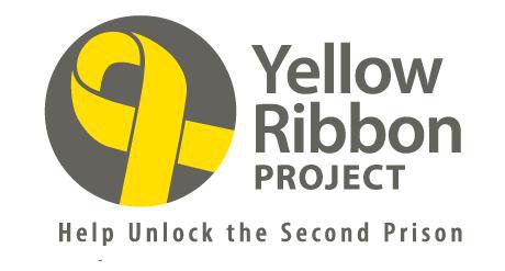 Yellow_Ribbon_Project