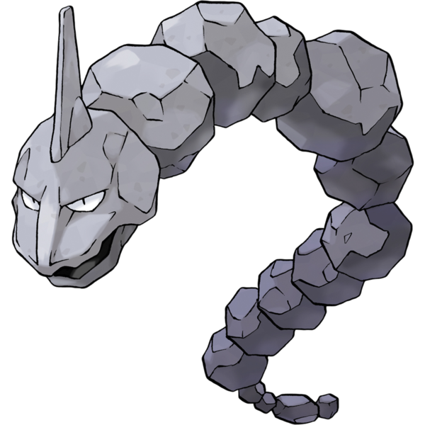 onix