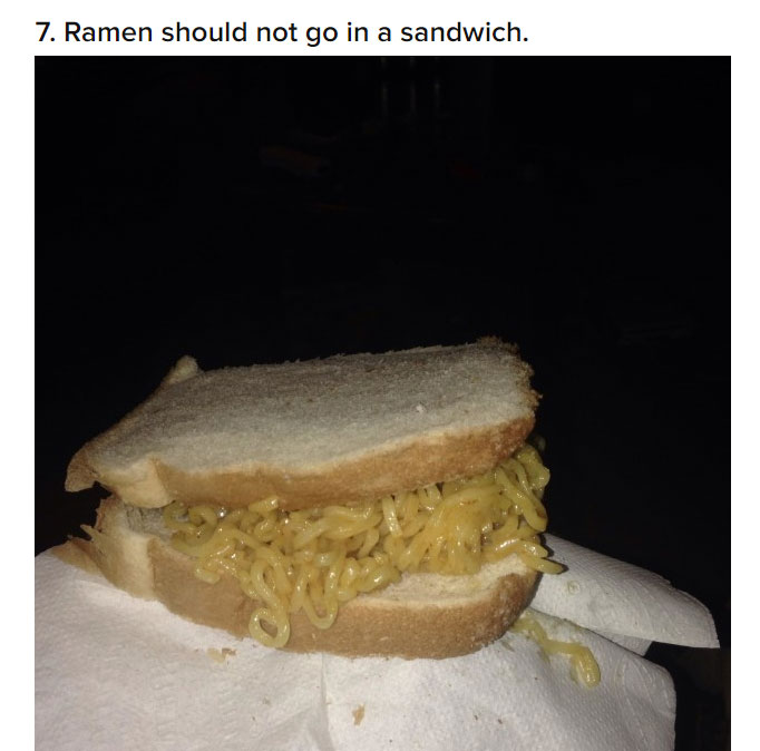 ramen-sandwich