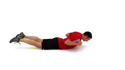 spine-strengthening-exercises-02