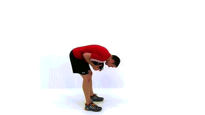 spine-strengthening-exercises-03