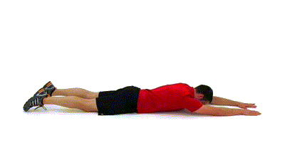 spine-strengthening-exercises