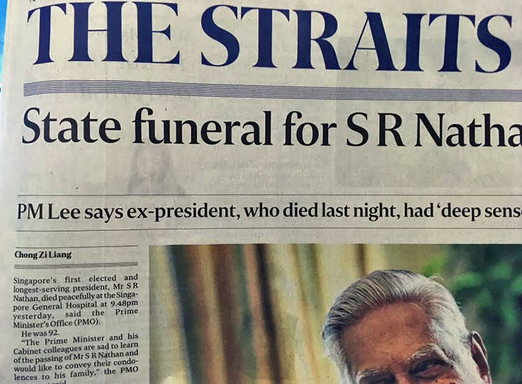 sr-nathan-straits-times-first-elected-president