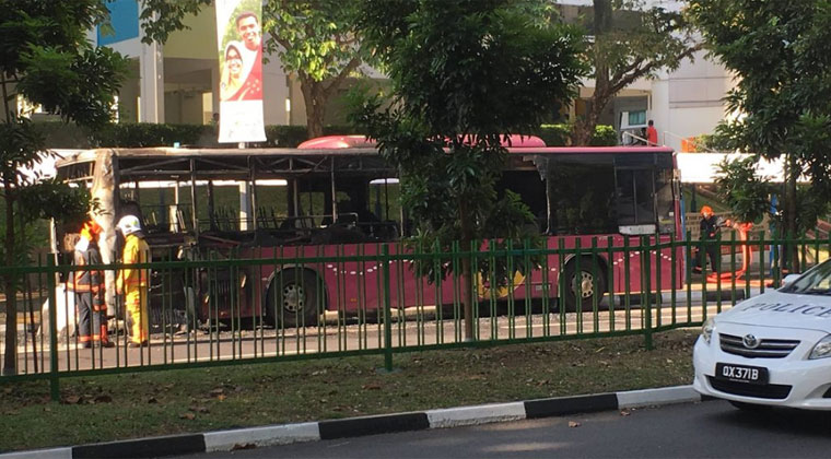 yishun-bus-fire-02