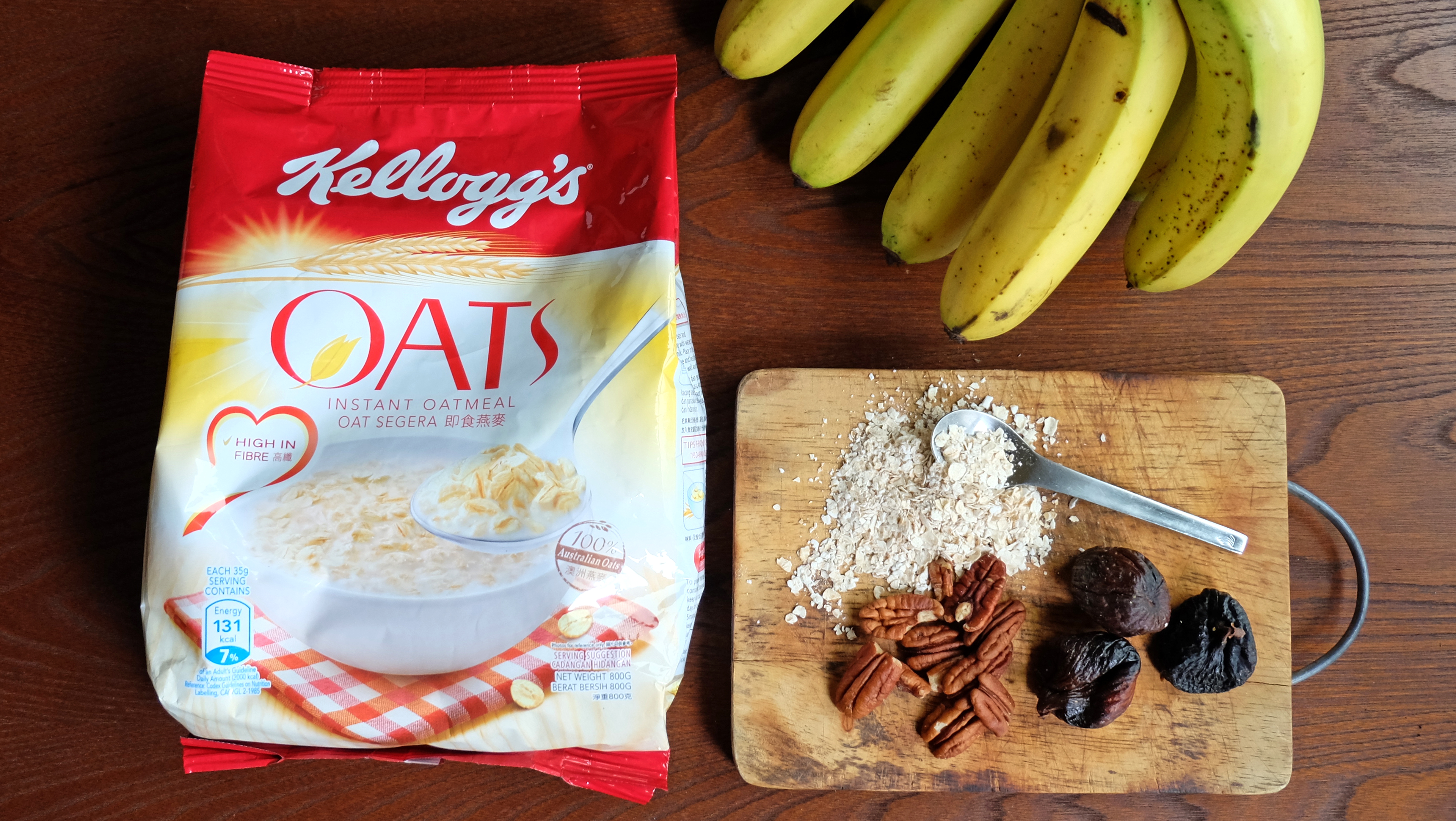 1-bar-oats_ingredients