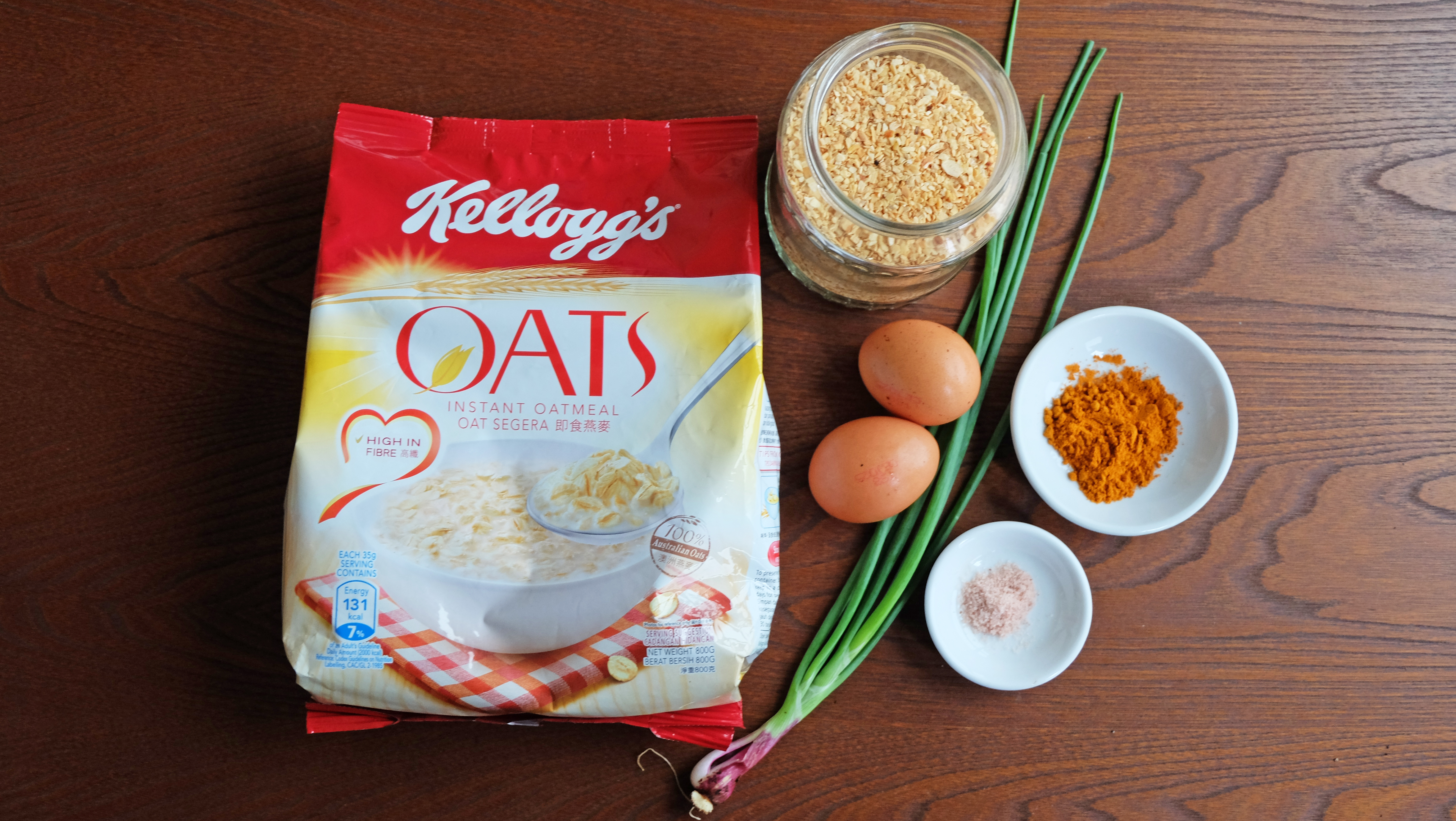 1-porridge-oats_ingredients