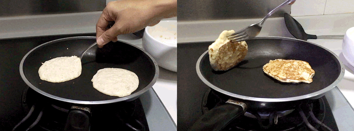 2-pancake-oats_prep