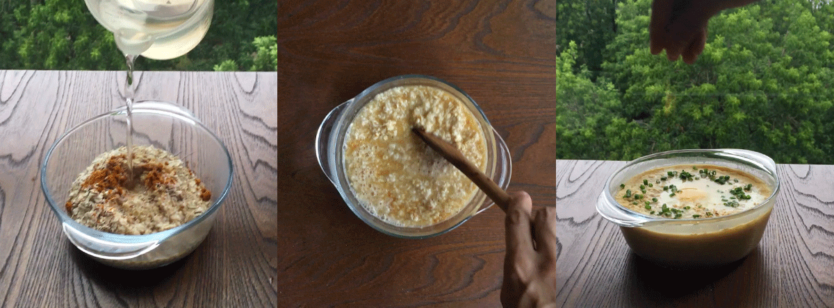 2-porridge-oats_prep