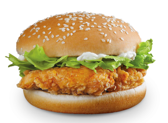 4-year-old-mcspicy-768x768