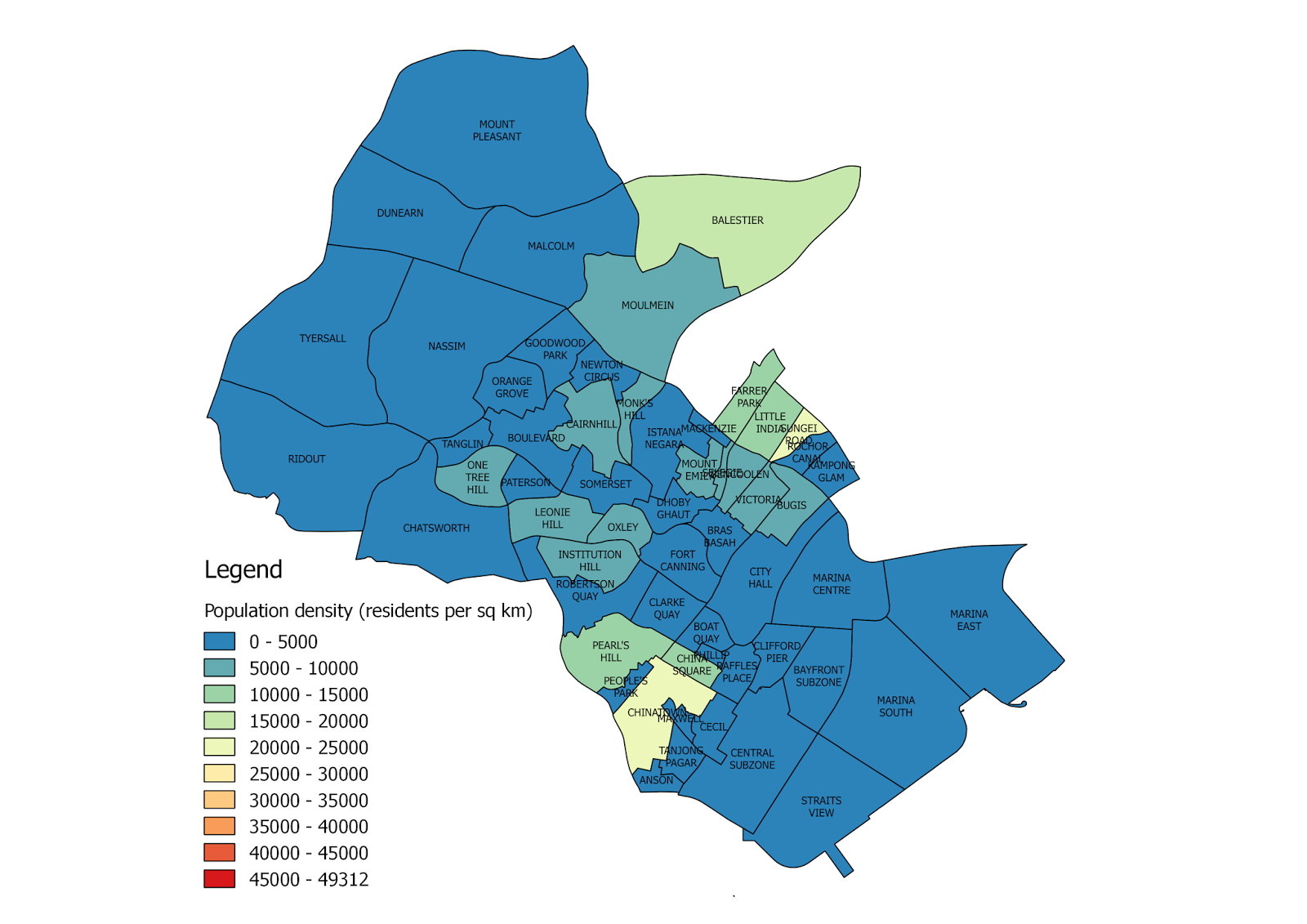 popdensity_subzone_cr_c