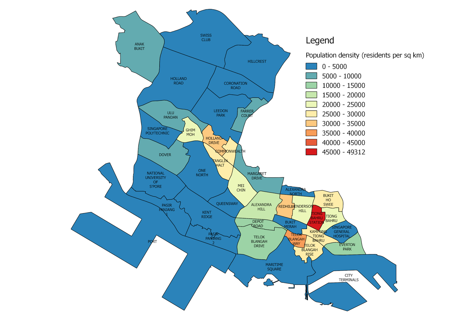 popdensity_subzone_cr_w_peter_heng