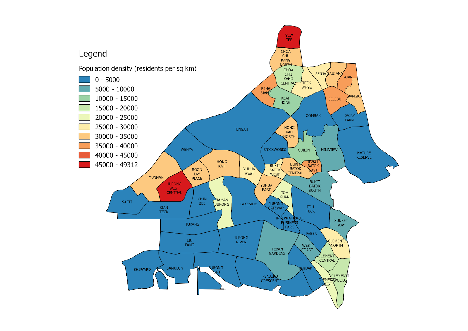 popdensity_subzone_wr_peter_heng