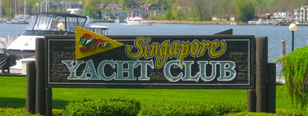 Source: Singapore Yacht Club website.