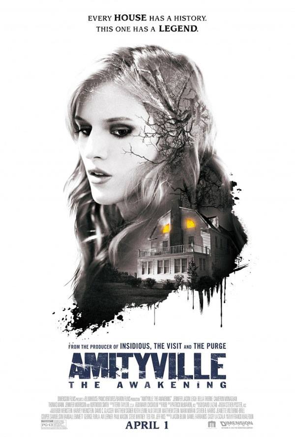amityville-the-awakening