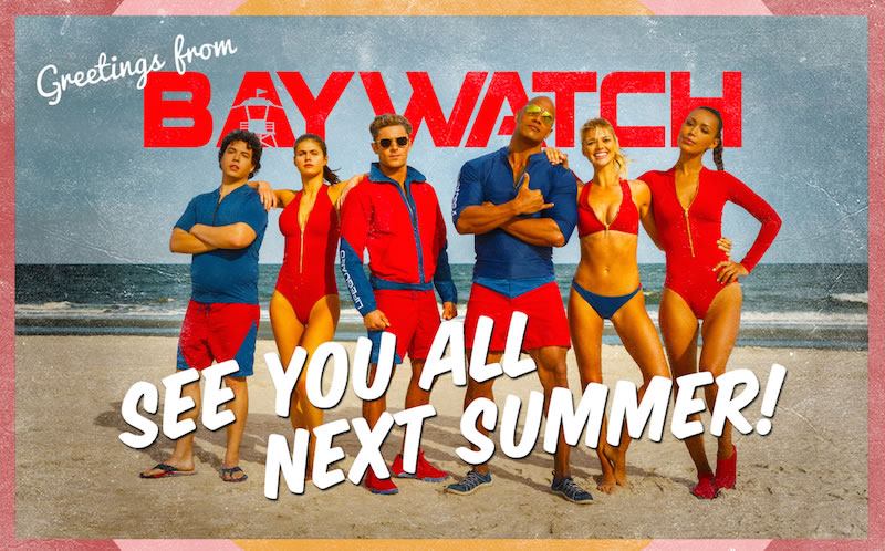 baywatch-movie