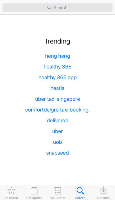 heng-heng-app-trending-app-store