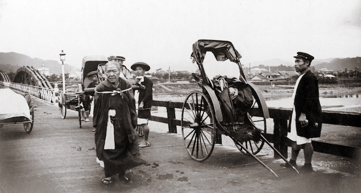 japan-yokohama-1900s-09