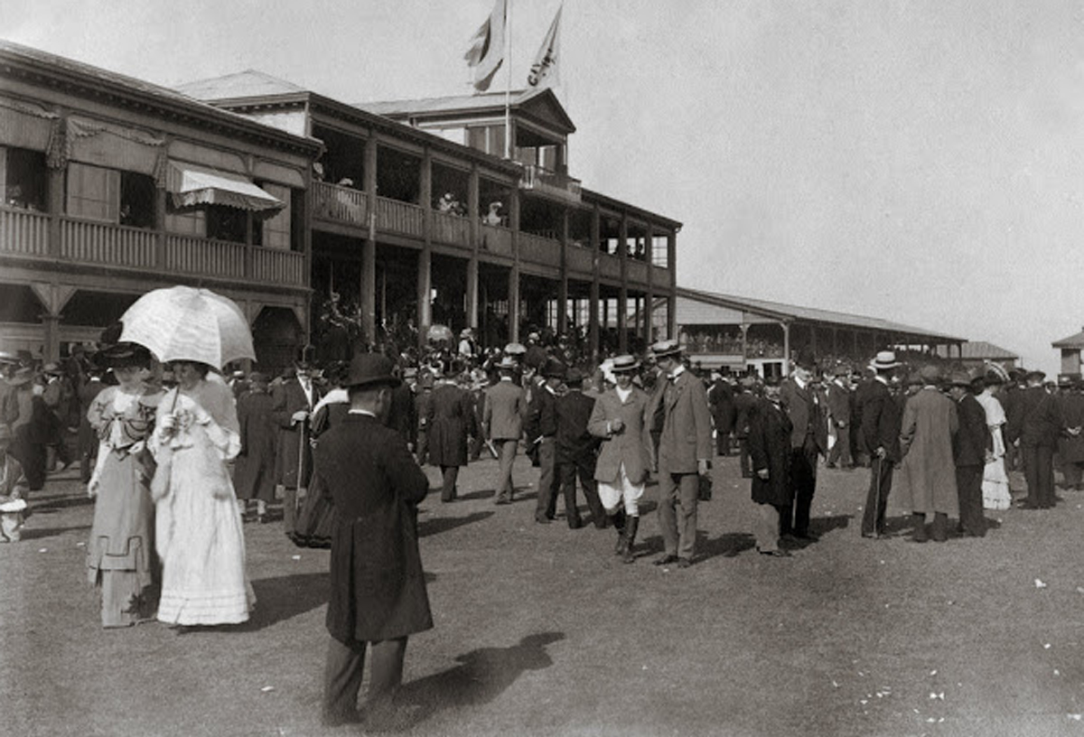 japan-yokohama-1900s-10