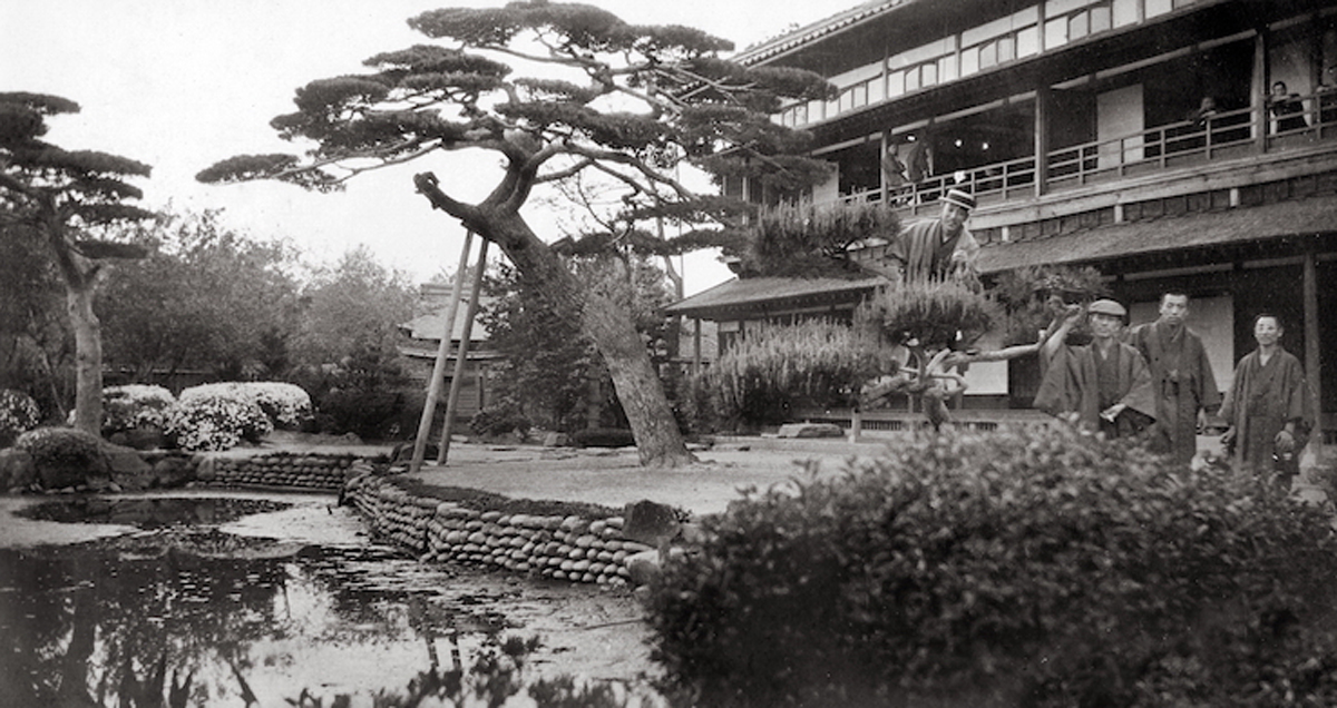 japan-yokohama-1900s-12