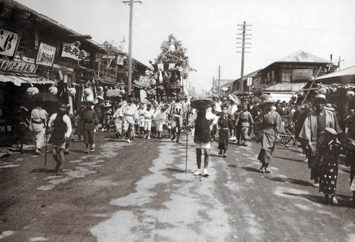 japan-yokohama-1900s-14