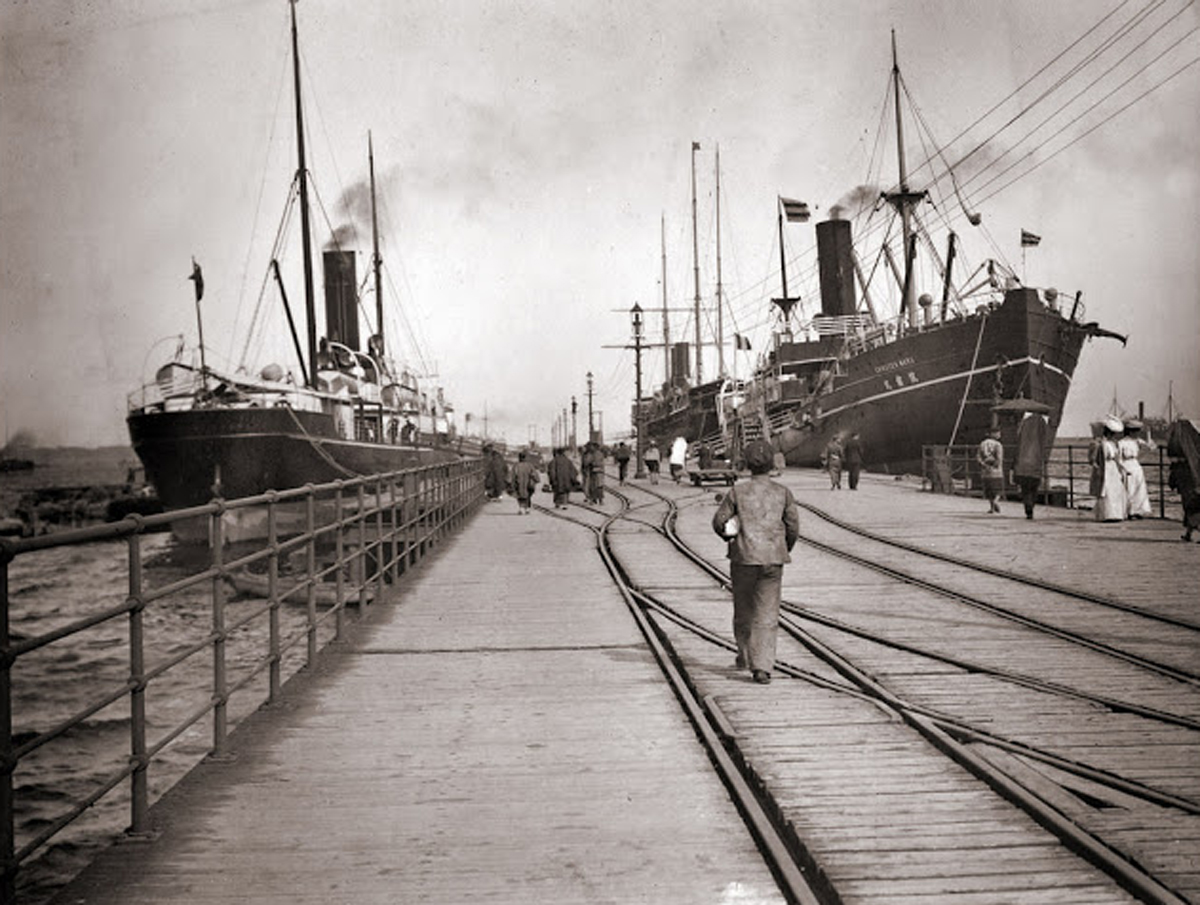 japan-yokohama-1900s-15