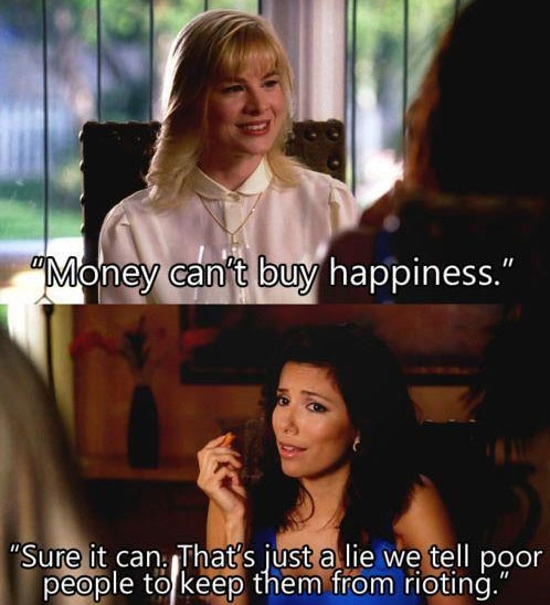 money-cannot-buy-happiness