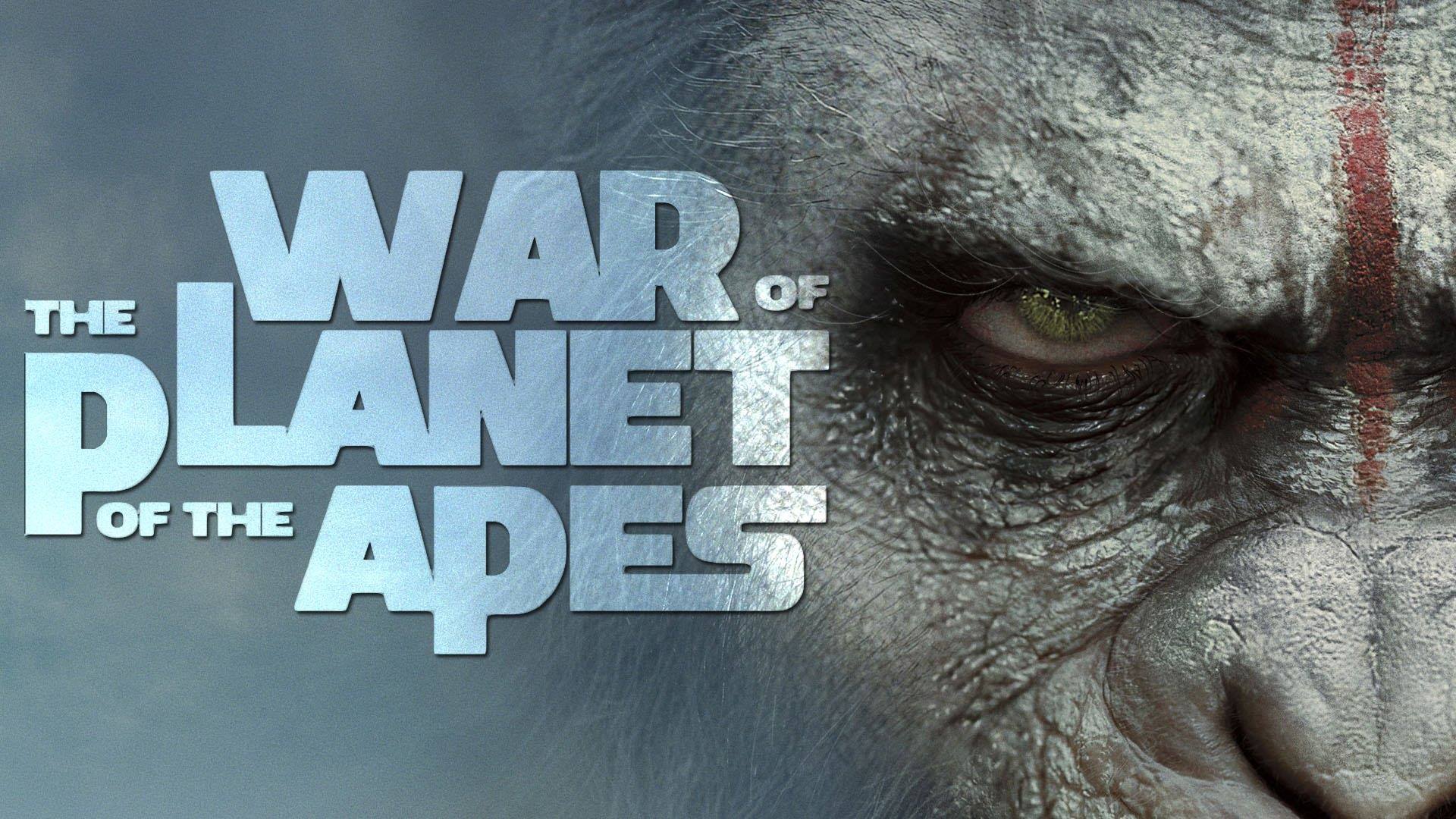 war-of-the-planet-of-the-apes