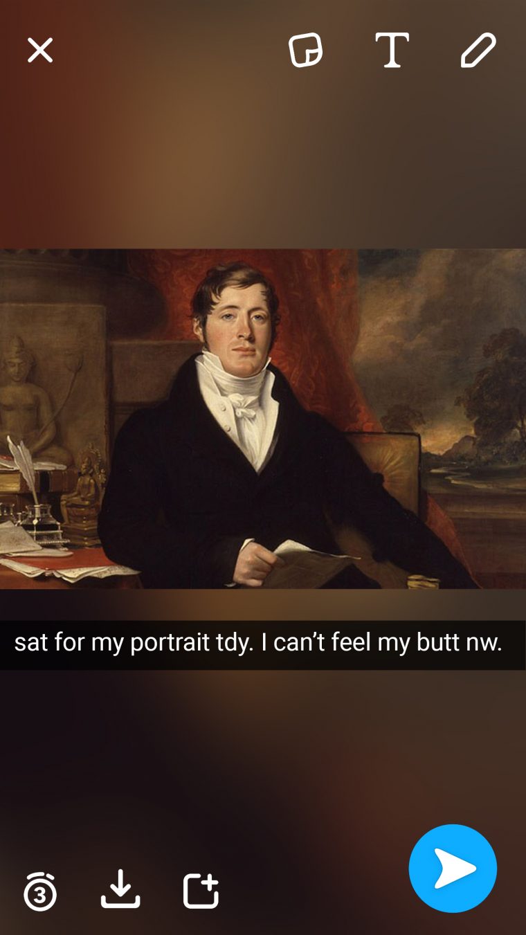 1817-portrait-snapchat