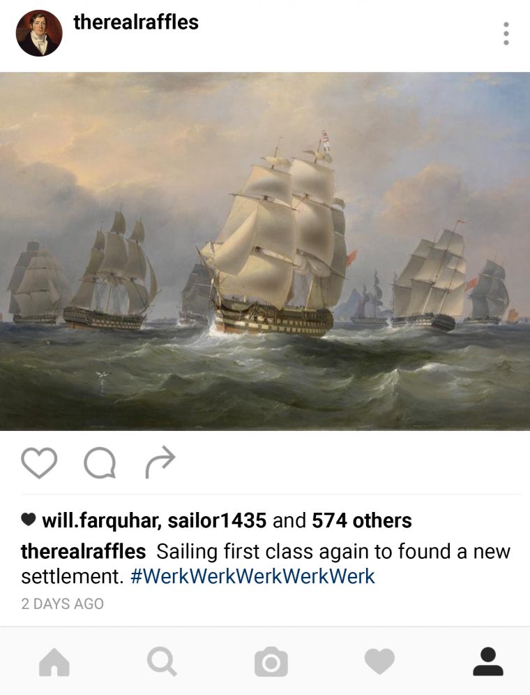 1818-instsgram-sailing