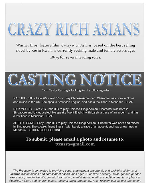 crazy-rich-asians-casting-call