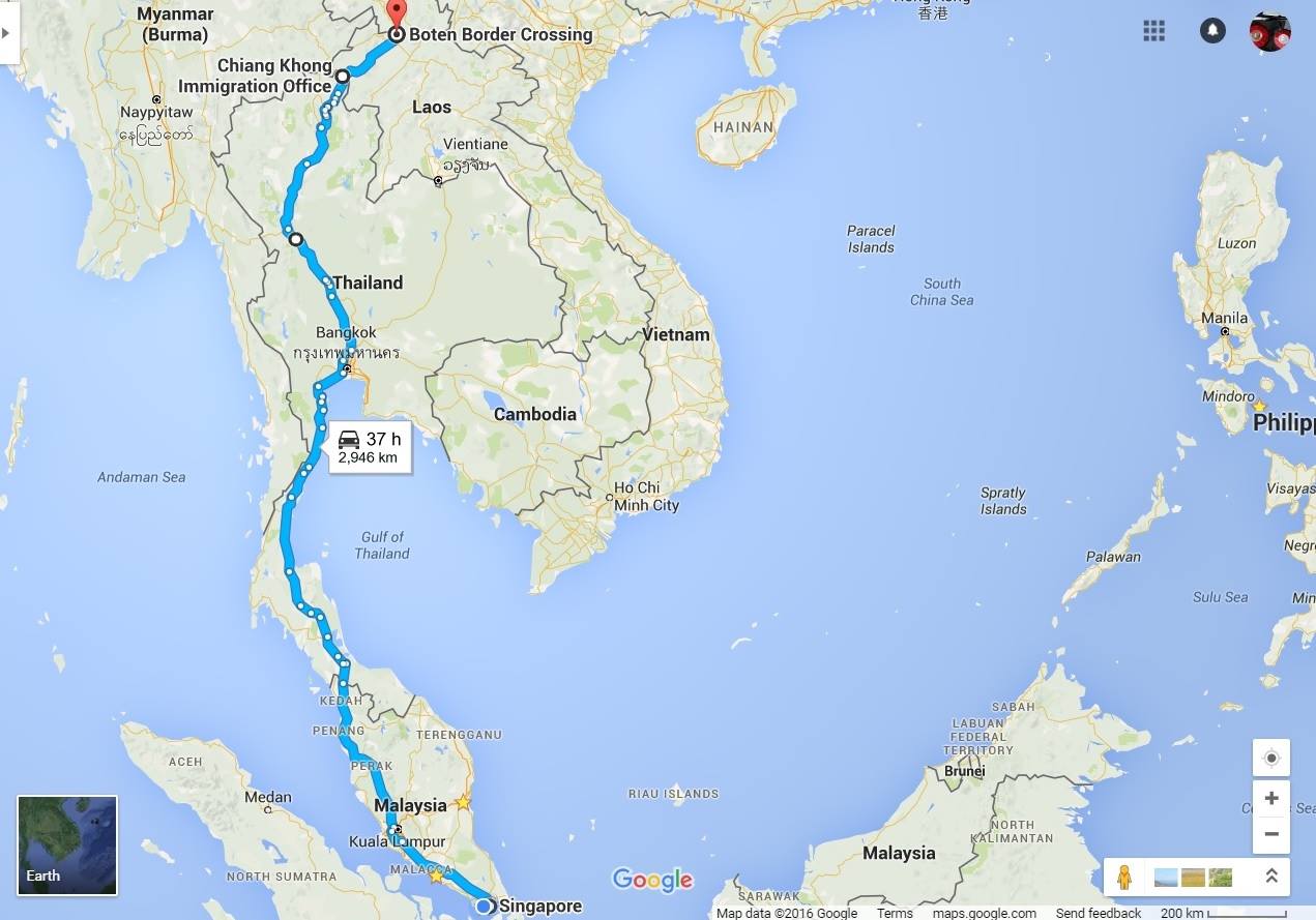 nissan-gt-r-singapore-everest-map-01