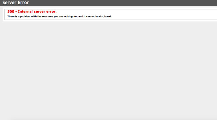 canadian-immigration-website-crashed
