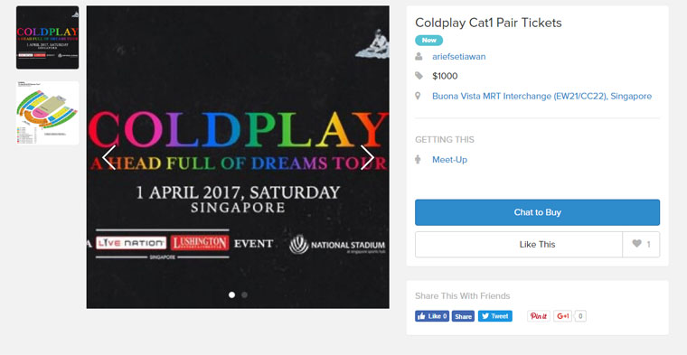 coldplay-singapore-tickets-resell-carousell-003