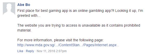 gameaxis-gambling-comment