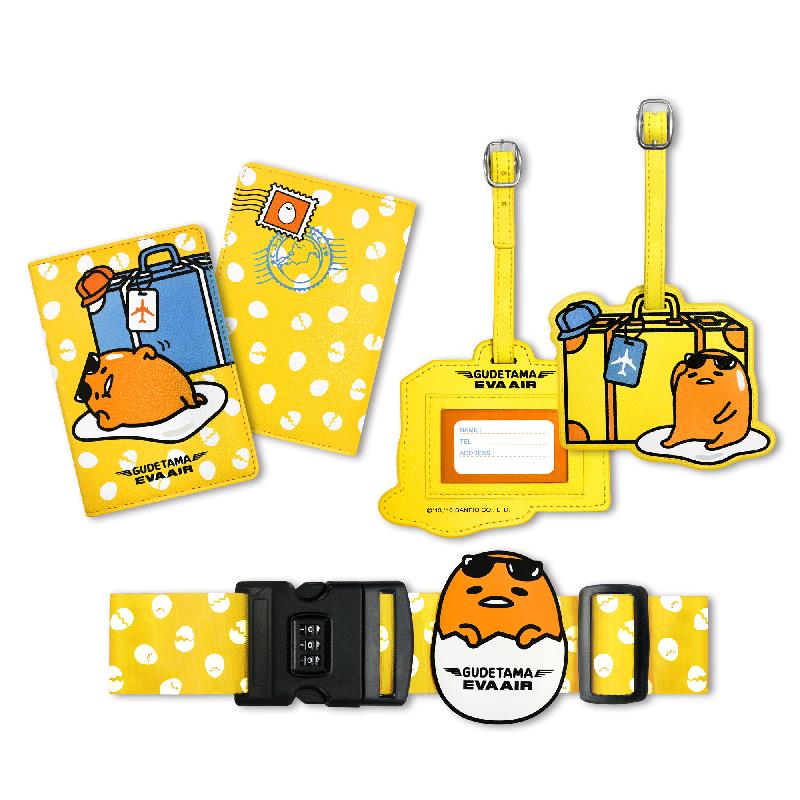 gudetama-11