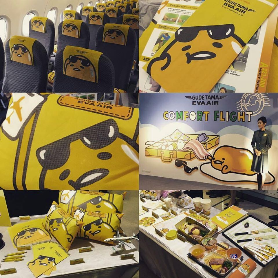 gudetama-3