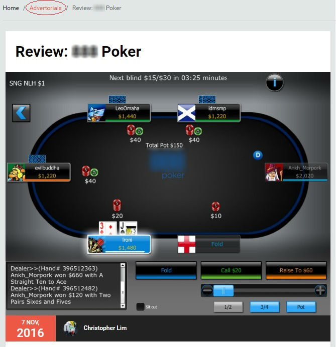 poker-app-gameaxis