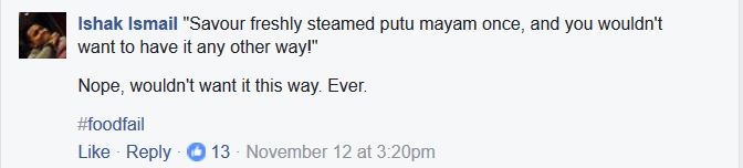 putu-never