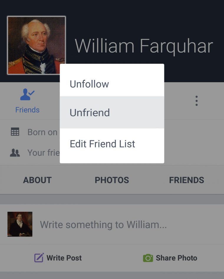 unfriend-facebook