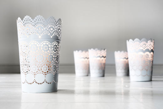 201311_candle_holders_candles