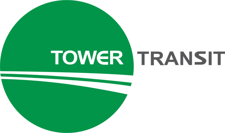 towertransitlogo