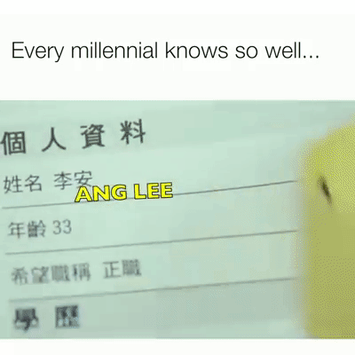 ang-lee