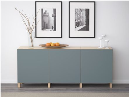besta-storage-combination-with-doors__0415215_pe574493_s4