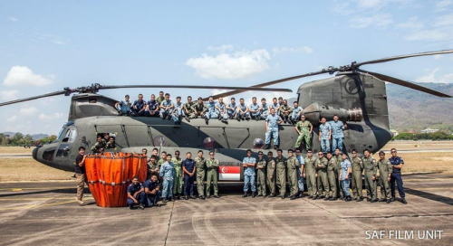 chiang-mai-chinook