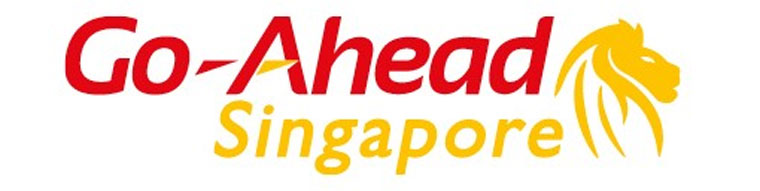 go-ahead-singapore