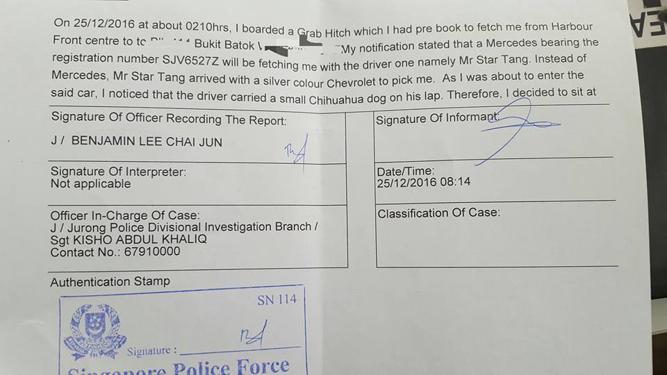 grab-police-report-1